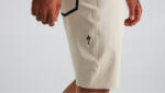 Specialized Pantaloni scurti SPECIALIZED Men's ADV - White Mountains 32 (64222-63132)