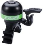 Bbb Sonerie BBB BBB-16 MiniFit negru/verde (BBB-1608)