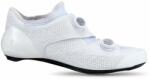 Specialized Pantofi ciclism SPECIALIZED S-Works Ares Road - White 38 (61021-4338) - trisport