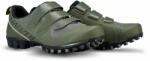 Specialized Pantofi ciclism SPECIALIZED Recon 1.0 Mtb - Oak Green 39 (61521-0139)