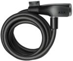 Axa Incuietoare cablu AXA Resolute 8x1800mm (59430895SC)