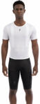 Specialized Tricou SPECIALIZED Men's SL Base Layer - White M (64119-0613)
