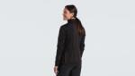 Specialized Jacheta softshell SPECIALIZED Women's RBX Comp - Black L (64422-3304)