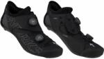 Specialized Pantofi ciclism SPECIALIZED S-Works Ares Road - Black 40 (61021-4040) - trisport