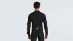 Specialized Jacheta ploaie SPECIALIZED Men's SL Logo Neoshell - Black M (64422-3803)