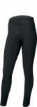 Specialized Pantaloni SPECIALIZED Therminal RBX Sport Women - Black XXL (644-90116)