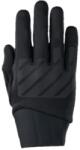 Specialized - manusi ciclism vreme rece barbati, Trail-series thermal glove men - negru (67221-430) - trisport