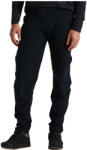 Specialized Pantaloni SPECIALIZED Demo Pro - Black 34 (64219-1823)