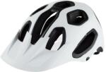 Cannondale Casca Cannondale Intent MIPS Adult Helmet White, Marime: LX (CH4100U41LX) - trisport