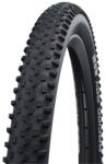 Schwalbe - anvelopa pliabila MTB 29" Racing Ray Evo Addix HS489 - 29x2.35 - 60-622 (11654028.01) - trisport