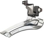 Shimano Schimbator fata Shimano FD-4600 Tiagra 2x10 viteze Brazed (SHMAM4506)