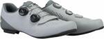 Specialized Pantofi ciclism SPECIALIZED Torch 3.0 Road - Cool Grey/Slate 40 (61021-2040)