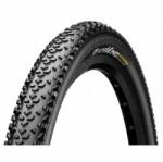 Continental - anvelopa pliabila MTB 29 inch RaceKing ShieldWall 29x2.0 - 50-622 (150307)