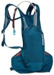 Thule - Rucsac ciclism Vital Hydration Pack 3L - Maroccan Blue (3203638) Rucsac ciclism, alergare