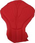 Specialized Pantaloni cu bretele SPECIALIZED RBX Comp - C-Design M (63217-0103)