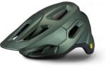 Specialized Casca SPECIALIZED Tactic 4 MIPS - Oak Green L (60221-1334)