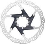 Fsa Disc frana FSA Mtb K-Force DB Rotor DB010 160mm (406-0010) - trisport