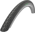 Schwalbe Cauciuc SCHWALBE Road Cruiser - 20x1.75 (47-406) HS484 B/B, Green - Sarma (11101258)