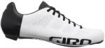 Giro Pantofi Giro Empire ACC 18, Marime: 46 (7041915)