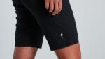 Specialized Pantaloni scurti SPECIALIZED Women's Trail - Black S (64221-9902)