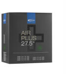 Schwalbe Camera SCHWALBE AV21+AP Air Plus 27.5'' (54/70-584) 40mm (10461590)