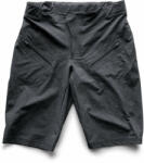 Specialized Pantaloni scurti SPECIALIZED Atlas Pro - Grey 34 (64219-3203)