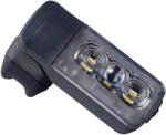 Specialized - lumina fata pentru bicicleta Stix Elite 2, incarcare USB, 200 lumeni - negru (49120-1800) - trisport