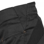 Tsg Pantaloni scurti TSG Worx - Black Orange XL (4441820-60-321)