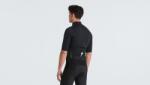Specialized Tricou ploaie SPECIALIZED Men's SL Pro SS - Black L (64022-0904)