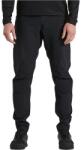 Specialized Pantaloni SPECIALIZED Gravity - Black 34 (64222-09034)