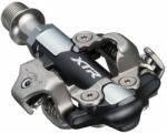 Shimano XTR - PD-M9100 pedale clipless SPD MTB (IPDM9100) - trisport