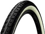 Continental Anvelopa Continental Ride Tour Puncture-ProTection 47-559 ( 26*1, 75 )-negru/alb (101189)