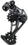 SRAM Schimbator Spate Sram X01 Eagle 12 Viteze Lunar (SRM-00.7518.138.001)