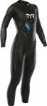 TYR Costum Neopren Hurricane TYR Cat. 5 specific femei (HCCVF-093)