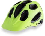 Cannondale Casca Cannondale Intent MIPS Adult Helmet Volt, Marime: SM (CH4100U71SM) - trisport