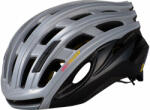 Specialized Casca SPECIALIZED Propero 3 Angi Mips - Cool Grey/Acid Pink/Golden Yellow L (60120-1204)
