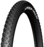 Michelin Anvelopa Michelin Wild Racer Ultimate Advanced, Marime: 27.5" x 2.25 (357769)