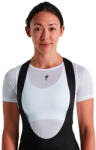 Specialized Tricou SPECIALIZED Women's SL Base Layer - White M (64119-1713)