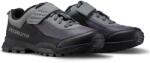 Specialized Pantofi ciclism SPECIALIZED RIME 1.0 Mtb - Black 38 (61119-7038)