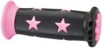 FORCE Mansoane Force Star pentru copii negru/roz OEM (FRC38231)