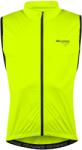 Force Vesta antivant Force Vision, fluo, XL (FRC899640-XL)