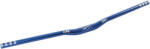 Contec Ghidon CONTEC Brut Extra Select BS9 US5 31.8*780mm-albastru (7169063) - trisport