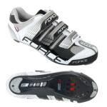 Force Pantofi Force Road negru/alb 41 (FRC9402541)