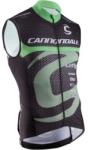 Cannondale CFR Pro Vest Jersey Cannondale, Marime: S (CA5016M13SM)