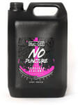 Muc-Off - solutie antipana - Tubeless Sealant No Puncture - 5L (MCF-823)