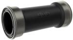SRAM Butuc pedalier SRAM Dub PressFit MTB 89.5/92mm (SRM-00.6418.016.000)