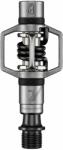 crankbrothers CrankBrothers Pedale EggBeater 2 Negru (15317)