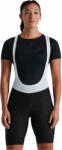 Specialized Pantaloni cu bretele SPECIALIZED Women's RBX - Black XS (64219-9201)