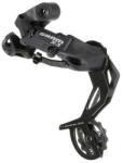 SRAM Schimbator SRAM X. 3 lung, Culoare: Black (00.7515.050.000)