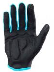 Specialized Manusi SPECIALIZED Women's Trident LF - Black/Turquoise L (67116-1904)